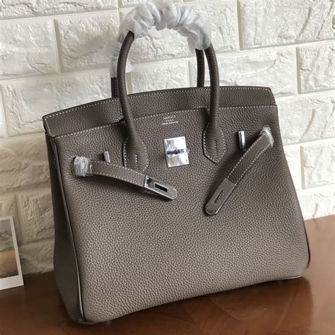 best hermes bag to invest in|buy a Hermes bag online.